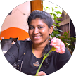 Hemalatha Sudharson